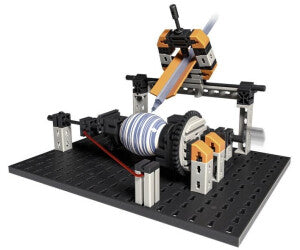Fischertechnik Universal pro