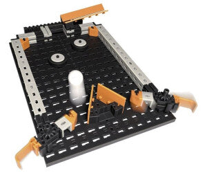 Fischertechnik Universal pro