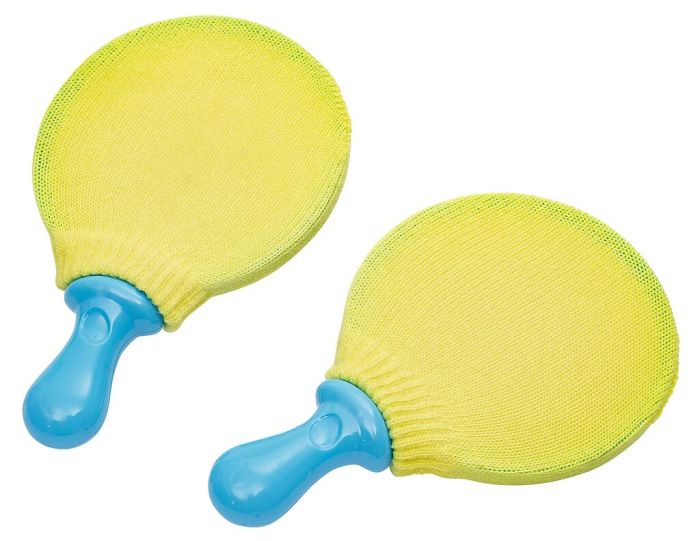 Moses Phänomint Bubble-Tennis