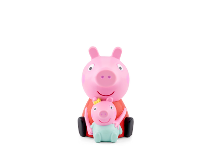 Toniebox 2 Play Starterset Peppa Pig