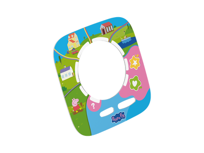 Toniebox 2 Play Starterset Peppa Pig