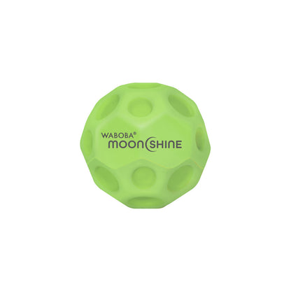 Moon Ball Light up