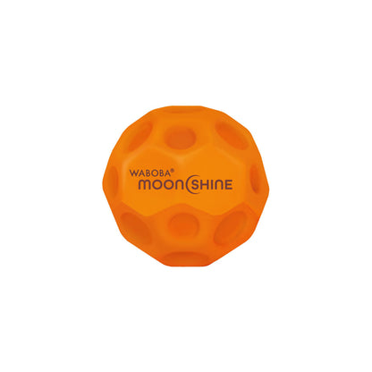 Moon Ball Light up