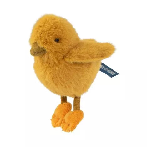 Moulin Roty Küken