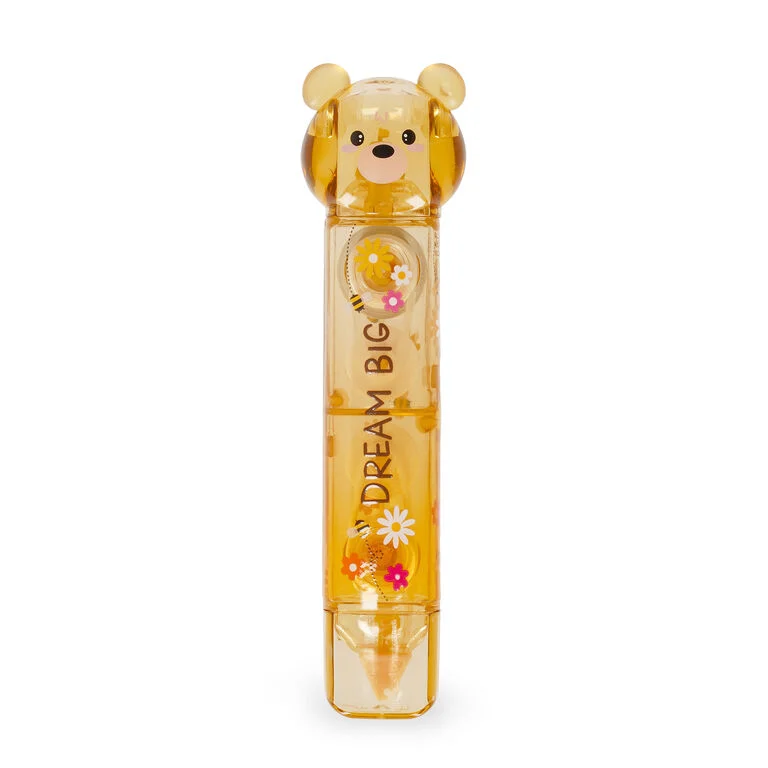 Legami Korrekturroller Bear Sweet Bear