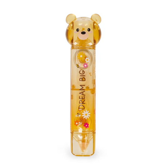 Legami Korrekturroller Bear Sweet Bear