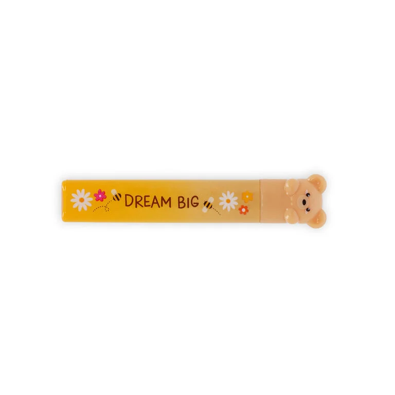 Legami Mini-Schere - Bear Sweet Bear