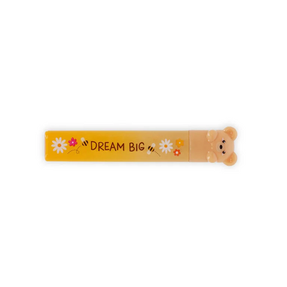 Legami Mini-Schere - Bear Sweet Bear
