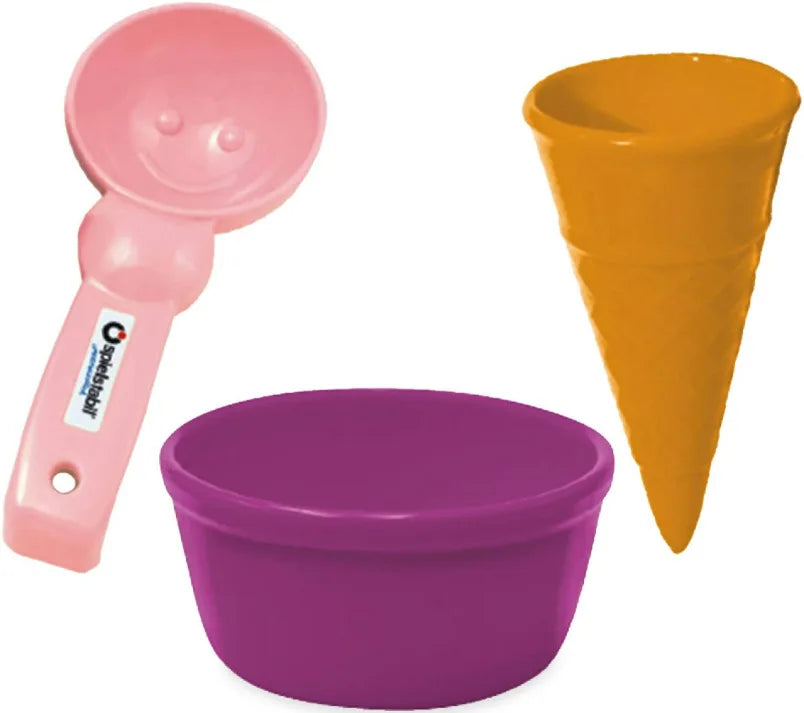 Spielstabil Eismeister
