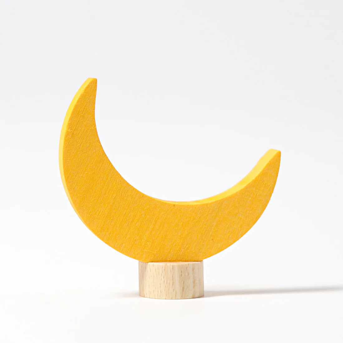 Grimms Stecker Mond