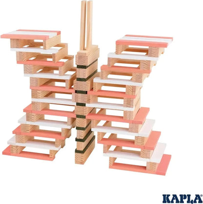 Kapla 200er Box Frühling