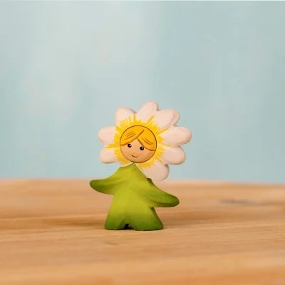 BumbuToys Blumenkind Daisy
