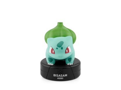 Tonies Pokémon: Bisasam