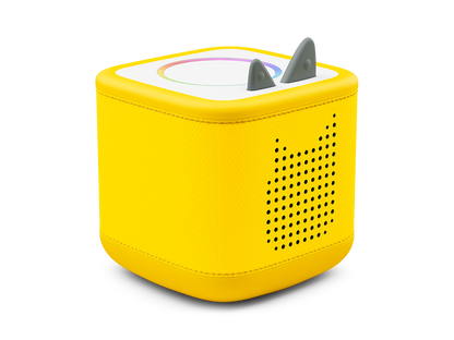 Tonies Toniebox 2 Starter Set Box Pikachu