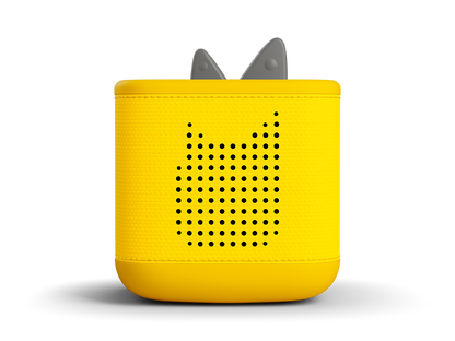 Tonies Toniebox 2 Starter Set Box Pikachu