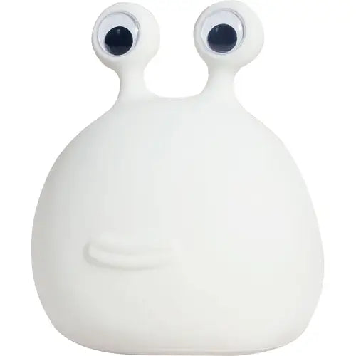 Eggy&Friends Momo Moon Nachtlicht