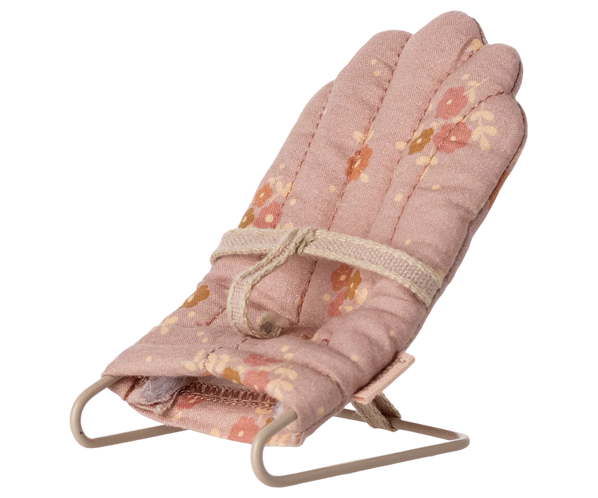 Maileg Babywippe