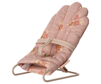 Maileg Babywippe