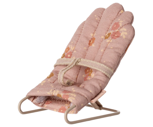 Maileg Babywippe