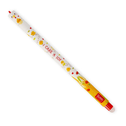 Legami Löschbarer Gelstift