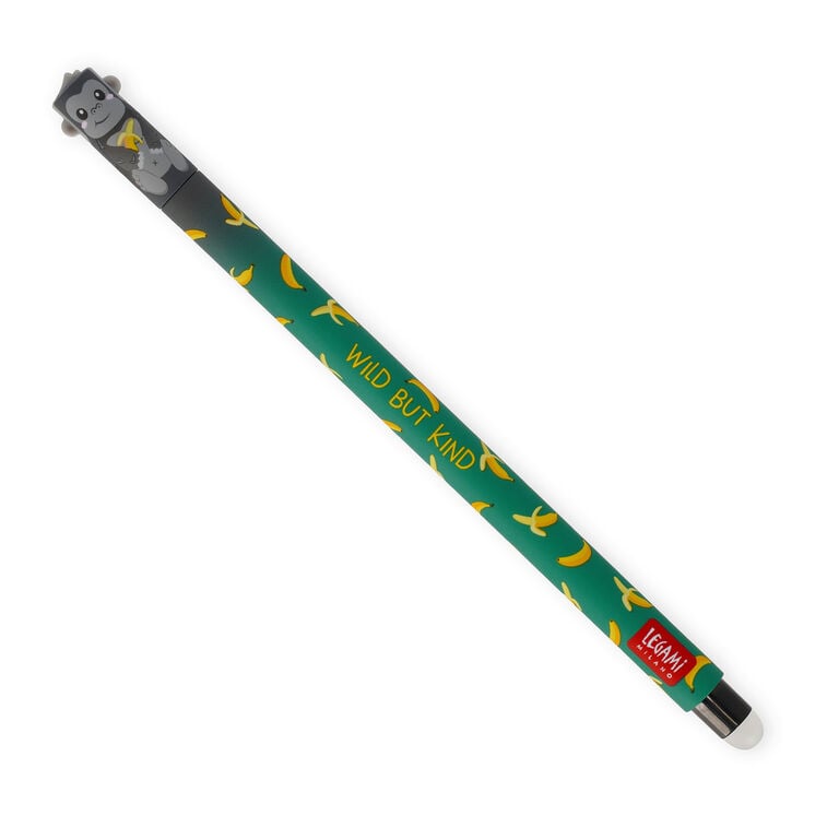 Legami Löschbarer Gelstift