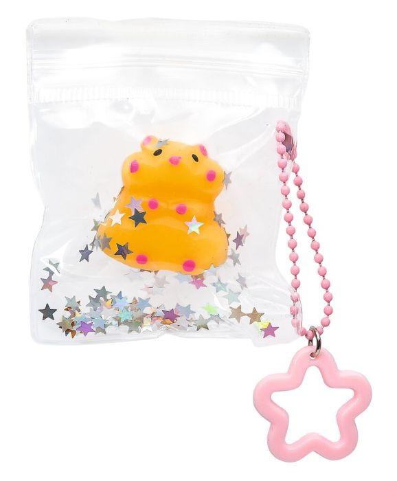 Moses Mystery Box Squishies