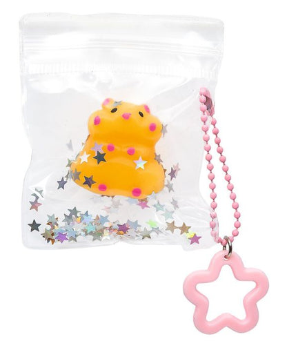 Moses Mystery Box Squishies