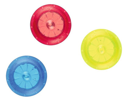 Moses Mini Clip-Lichter