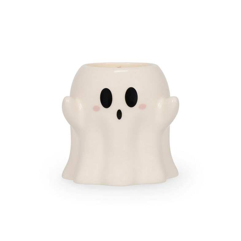Legami Duftkerze - Scented Candle