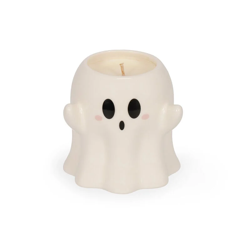 Legami Duftkerze - Scented Candle