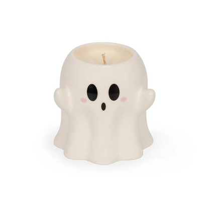 Legami Duftkerze - Scented Candle