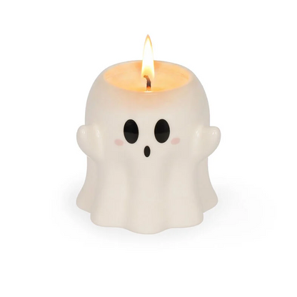 Legami Duftkerze - Scented Candle