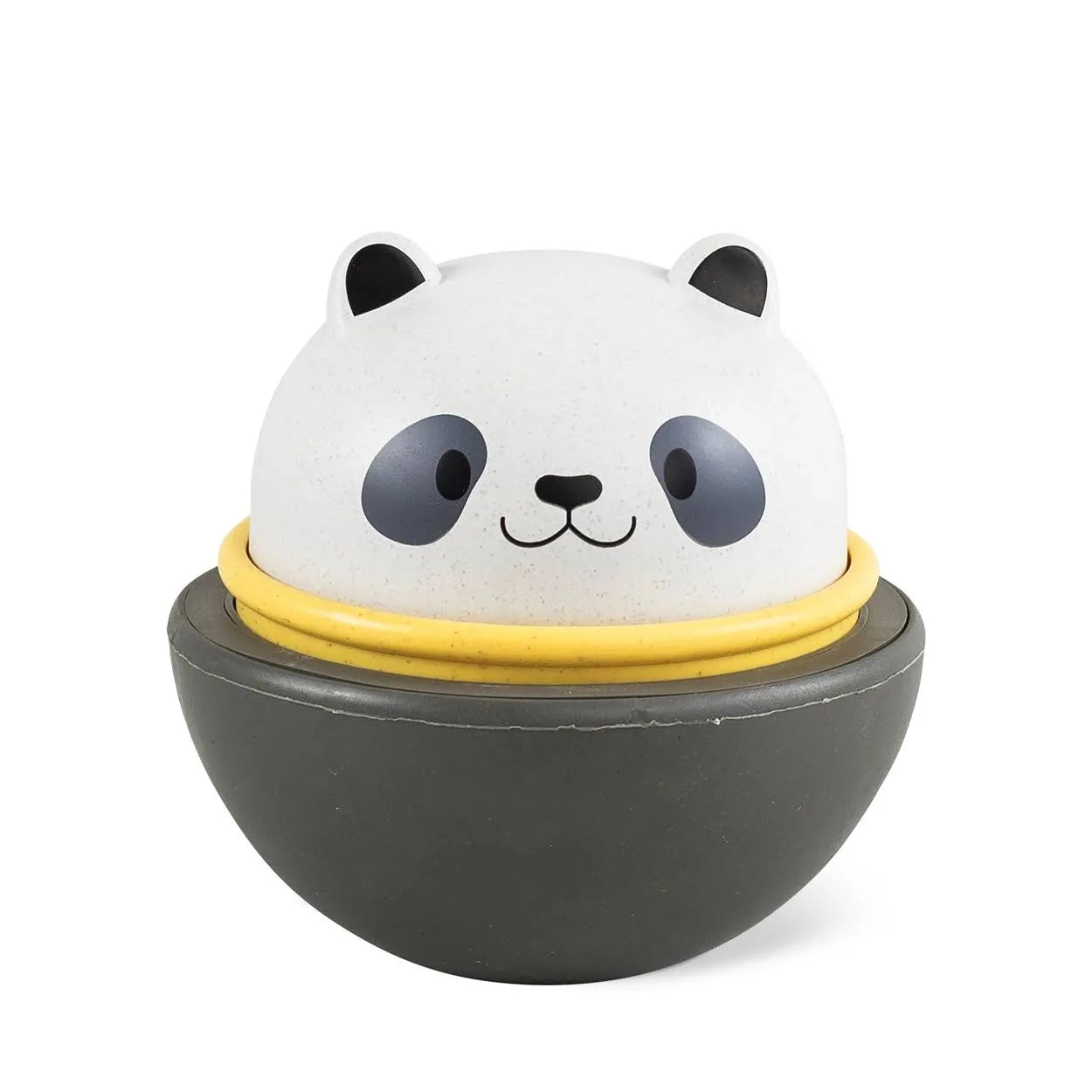 Tiger Tribe rockig Rollers Panda