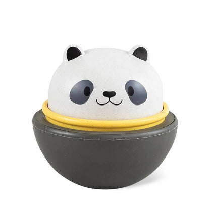 Tiger Tribe rockig Rollers Panda