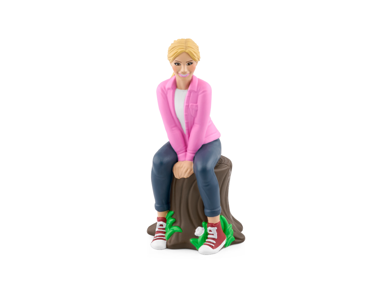 Tonies Helene Fischer - Die schönsten Kinderlieder