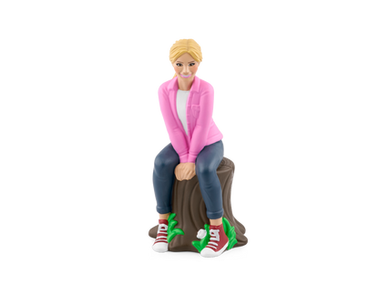 Tonies Helene Fischer - Die schönsten Kinderlieder