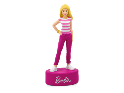 Tonies Barbie - Du kannst alles sein