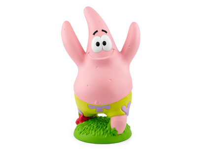 Tonies SpongeBob Schwammkopf - Patrick