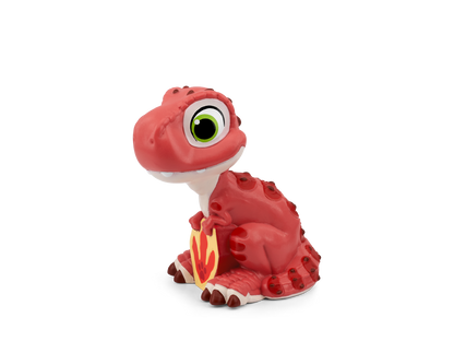 Tonies - Paw Patrol der Dino Film