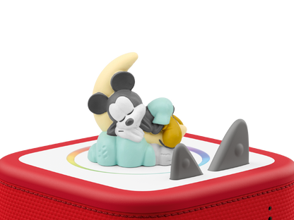 Tonies Disney Baby: Klaviermelodien zum Einschlafen