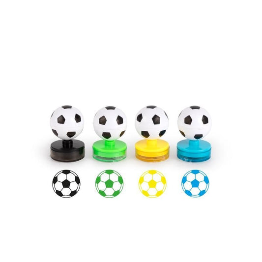 Trendhaus Ballstempel