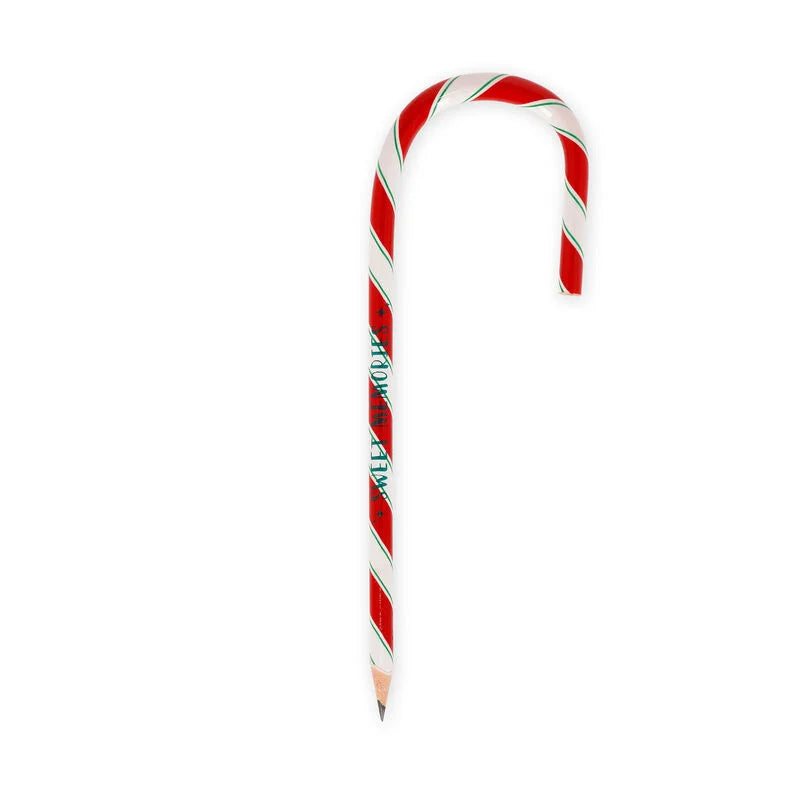 Legami Bleistift - Sweet Memories Zuckerstange