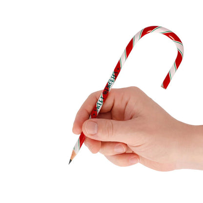 Legami Bleistift - Sweet Memories Zuckerstange