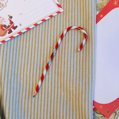 Legami Bleistift - Sweet Memories Zuckerstange