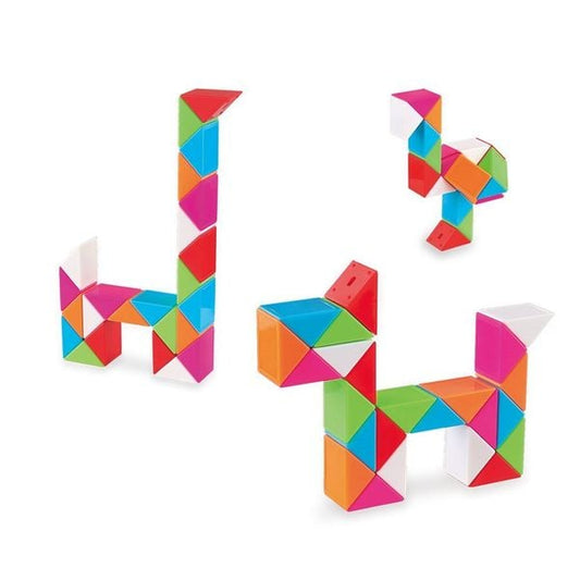 HGL Magic Snake