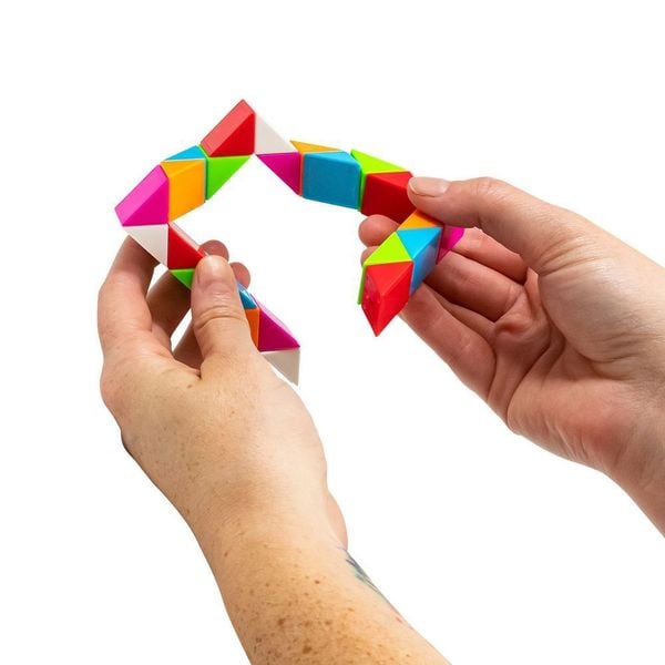 HGL Magic Snake