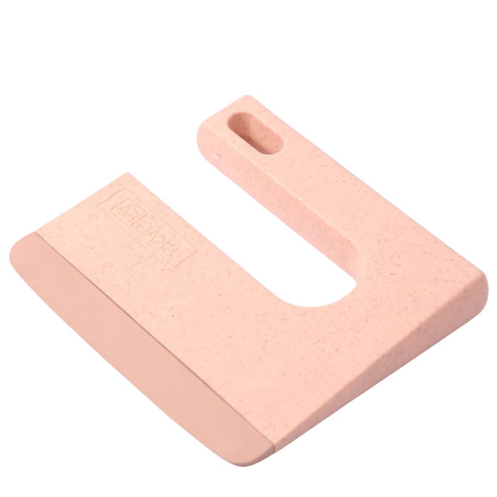 Kleinkind Messer Montessori SKAGFÄ