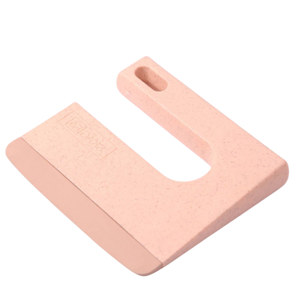 Kleinkind Messer Montessori SKAGFÄ