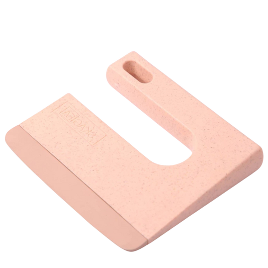 Kleinkind Messer Montessori SKAGFÄ