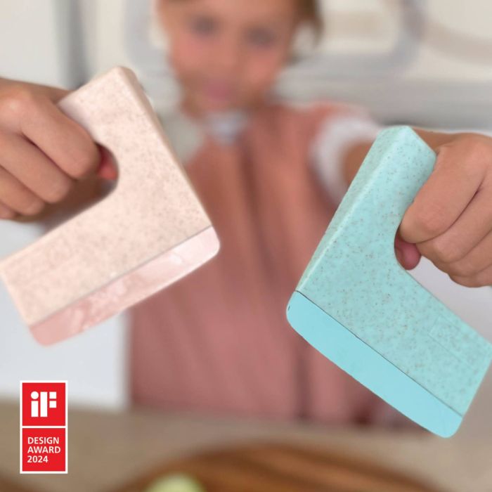 Kleinkind Messer Montessori SKAGFÄ